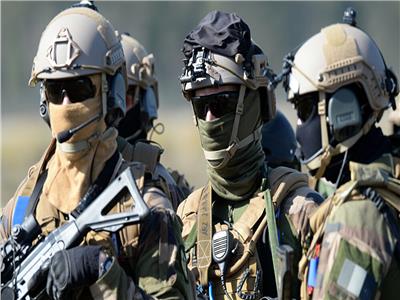 بوركينا فاسو.. إصابة 4 متظاهرين برصاص الجيش الفرنسي
