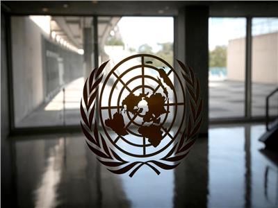 كوريا الجنوبية تستضيف اجتماع الأمم المتحدة الوزاري لحفظ السلام 