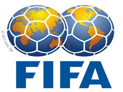 فيفا يصدم اتحاد الأندية الأوروبية بقرار جديد
