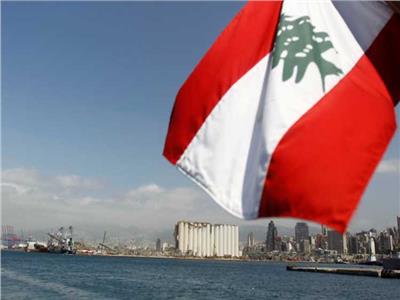 245 ألف مغترب لبناني يسجلون للاقتراع في الانتخابات