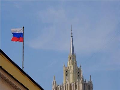 روسيا تعرب عن أملها في أن يساعد اتفاق حمدوك والبرهان على حل أزمة السودان