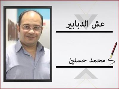 محمد حسنين يكتب: مهرجان نجيب ساويرس