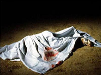 «مباحث الغربية» تكشف غموض العثور على جثة عروسة في شقتها