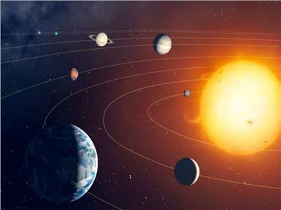 هل عثر العلماء حقًا على «الكوكب التاسع»؟