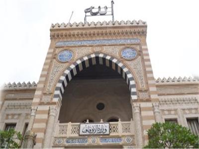 الأوقاف تنفي شائعة تحميل كهرباء المساجد للمصلين