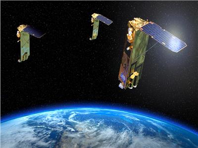 «إيرباص» و«تاليس» تطلقان نظام الاستطلاع الفضائي الفرنسي