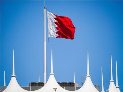 البحرين تعلن تشييد 5 مدن جديدة ومترو للأنفاق