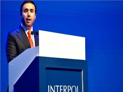 فوز مرشح الإمارات اللواء أحمد ناصر الريسي برئاسة «الإنتربول»