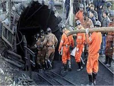 الخارجية الأردنية تعزي في ضحايا حادث منجم الفحم بروسيا