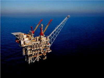 لبنان يطلق الجولة الثانية من تراخيص التنقيب البحري عن النفط والغاز