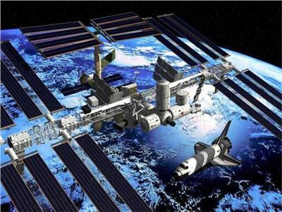 وحدة روسية جديدة بمحطة الفضاء الدولية 