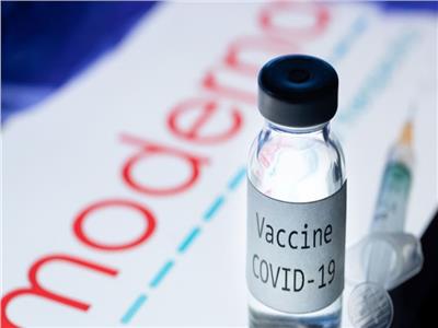 موديرنا: سنطور جرعة معززة  من اللقاح لمواجهة المتحور الجديد 