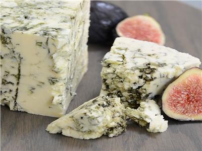 يصنع بأنواع من «العفن».. هل سمعت عن الجبنة الزرقاء؟   