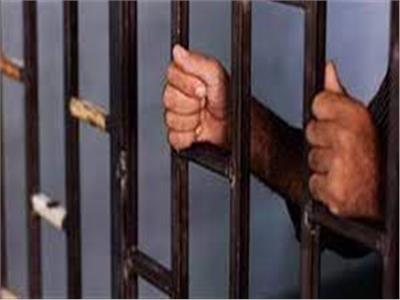 تجديد حبس المتهم بقتل «تاجر الخردة» في الشرقية 