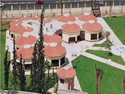 مكتبة مصر العامة بدمنهور تحتفل بمناسبة مرور ٢٠٠ عام على ميلاد «دوستويفسكي»