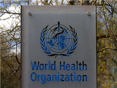 الصحة العالمية تدعو الدول إلى إبقاء الحدود مفتوحة خلال مواجهة «أوميكرون»