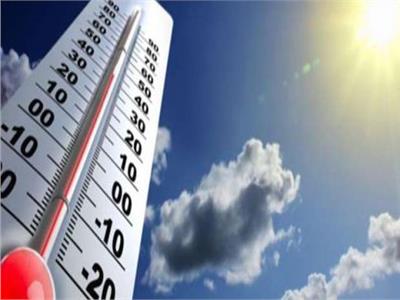 مرتفع جوى يسيطر على معظم الدول العربية.. تعرف على درجات الحرارة