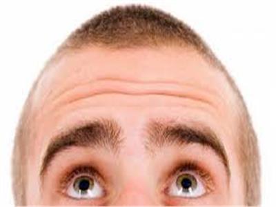 دراسة: النظرصباحا بلون محدد تحسّن ضعف البصر