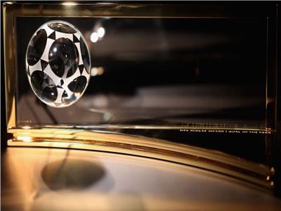 فيفا يعلن الأهداف المرشحة لـ«جائزة بوشكاش».. فيديو
