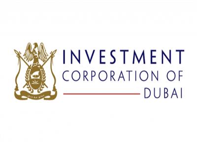 مؤسسة دبي الحكومية تحقق ايرادات 75.2 مليار درهم في النصف الاول لـ2021