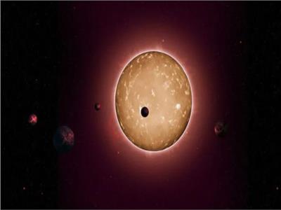 اكتشاف 366 كوكبًا خارجيًا محتملاً جديدًا