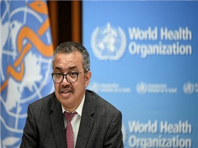 منظمة الصحة العالمية: «أوميكرون» يحتاج إلى اتفاق عالمي لمكافحة الأوبئة