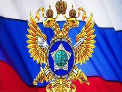 المخابرات الروسية تتهم واشنطن ولندن بتأجيج الصراع بين موسكو وكييف
