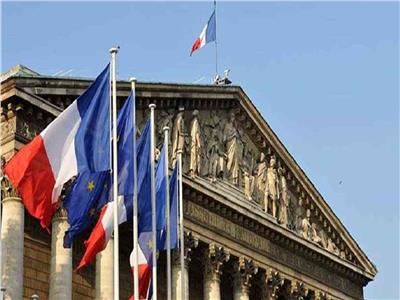 فرنسا تعلن تمديد حظر التجوال في «جوادلوب»