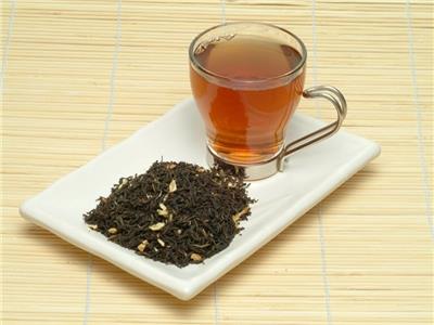 عمره 2000 سنة.. اكتشاف أقدم مشروب شاي في العالم بالصين