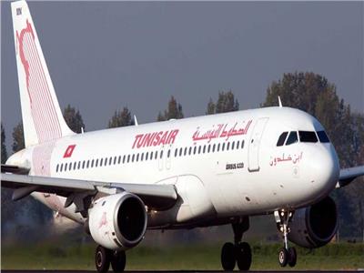تونس توقف الرحلات الجوية إلى المغرب لحين إشعار آخر