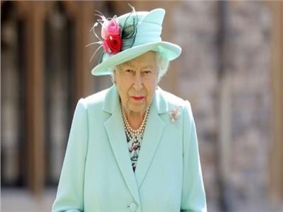 فى يوم استقلال باربادوس| تهنئة من ملكة بريطانيا.. وتشارلز يتذكر «الماضى الحالك»