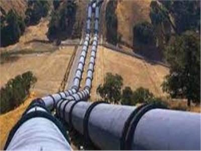 المغرب يبرم عقدا لشراء الغاز بعد وقف الجزائر عمل الأنبوب المار عبره