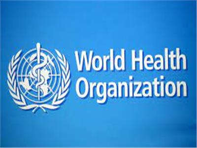 بث مباشر.. منظمة الصحة العالمية تعقد مؤتمرا صحفيا للإعلان عن آخر مستجدات «اوميكرون»