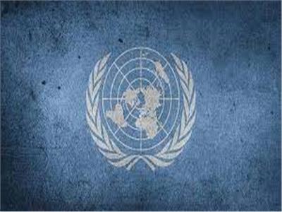 «الأمم المتحدة»: المرتزقة «تهديد خطير» لاستقرار ليبيا