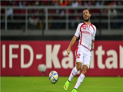 تقارير تونسية.. نسور قرطاج يتلقى ضربة ثلاثية لنهاية كأس العرب 