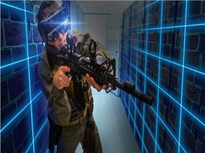  فيديو| «InVeris» تكشف عن نظام تدريب عسكري بتقنية الواقع المعزز