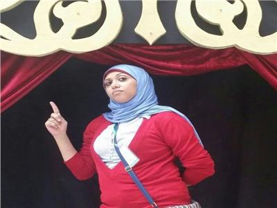 جريمة قتل.. مركز خاص للطب الشرعي يفجر مفاجأة في وفاة الصحفية رحاب بدر