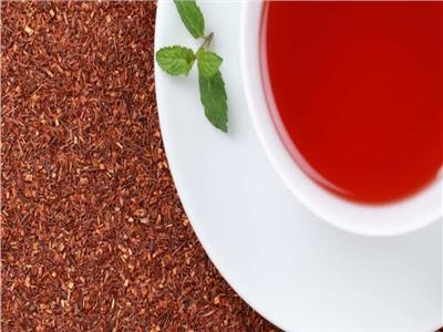 للوقاية من السرطان.. الطريقة الصحيحة لشرب الشاي الأحمر