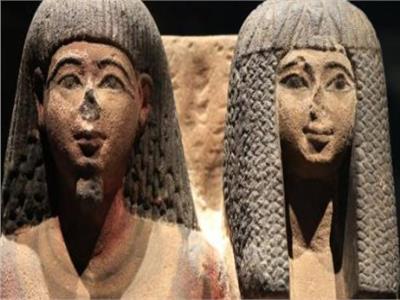 خبير آثار يكشف سر «الكحل» ولغة العيون منذ عصر مصر القديمة وحتى الآن