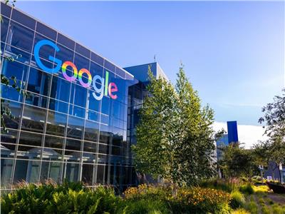 «جوجل» تتراجع عن عودة الموظفين إلى مكاتبها في 10 يناير 2022