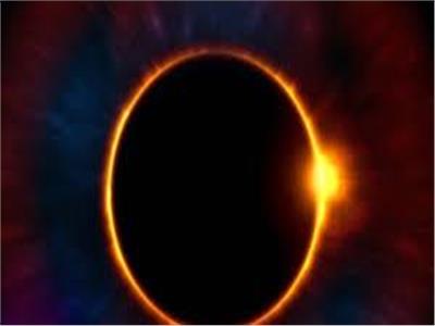 البحوث الفلكية توضح تفاصيل  ظاهرة «كسوف الشمس» وحقيقة نهاية الكون | فيديو