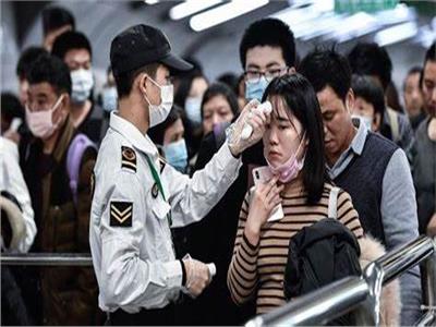 سنغافورة تشدد الإجراءات على المسافرين بسبب متحور «أوميكرون»