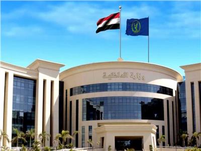 ضبط 136 قضية مخدرات وتسول خلال حملات بالقاهرة والجيزة