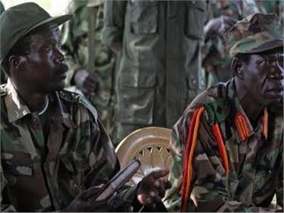 أوغندا: قواتنا باقية في الكونغو حتى هزيمة المتشددين