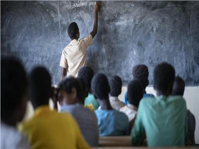 حكومة أثيوبيا تقرر إغلاق المدارس لدعم جهود الحرب