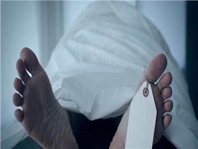 «معجزة» ..رجل يعود للحياة بعد 7 ساعات في ثلاجة الموتى| فيديو   