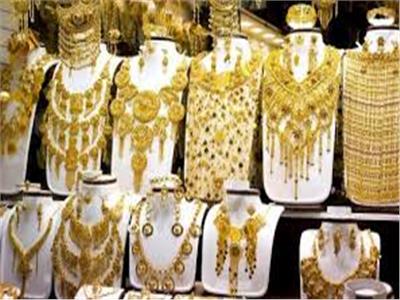 أسعار الذهب في مصر اليوم 4 ديسمبر.. عيار 21 يسجل 784 جنيها 