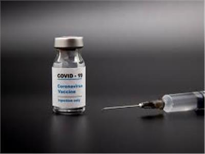 استشاري يكشف حقيقة فاعلية اللقاحات ضد متحور«أوميكرون» |فيديو