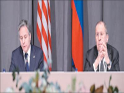 «واشنطن بوست»: روسيا تُجهز لهجوم على أوكرانيا مطلع 2022