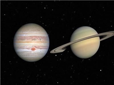«البحوث الفلكية» يكشف الظواهر الفلكية المتوقع حدوثها في شهر ديسمبر